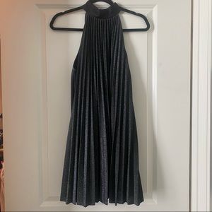NWOT- Zara Women’s Dress